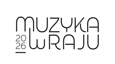 Muzyka w Raju 2026